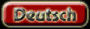 deutsch