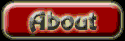 about.gif