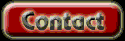 contact.gif