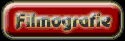 filmog.gif