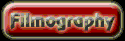 filmogy.gif