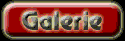 galerie.gif