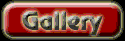 gallery.gif