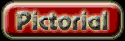 pictorial.gif