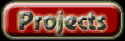 projects.gif