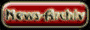 news-archiv.gif