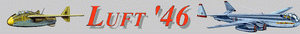 logoluft46.gif