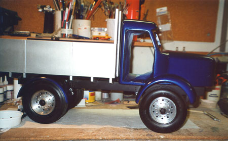 lkw006.jpg
