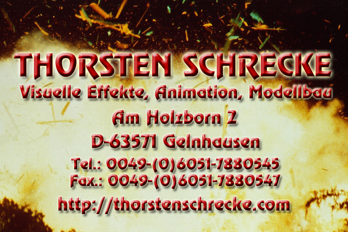 VFX-Logo-09-02.jpg